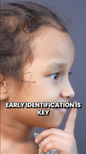 Auditory Processing Disorder in children