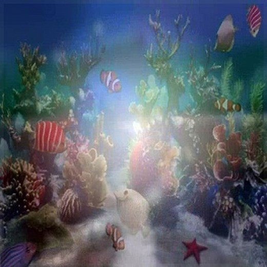 Bubble Guppies S01E02 The Crayon Prix