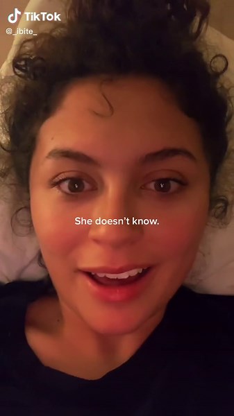 How to trigger a 2000-2010 child she’s 5 help