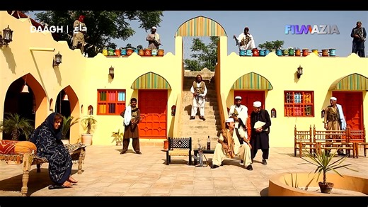 Daagh "داغ" I Shahid Khan, Jahangir Khan , Sumaira Malik I Pashto Movie #Daagh #filmazia #moviepashto #ShahidKhan #JahangirKhan #SumairaMalik #PakistaniCinema #tranding2025 #facebook #fyp #today #likeforlikes #lollywoodworld #lollywoodshowbiz #pashton #PakistaniCinema #tranding2025 #oldpakistanimovies #pakistani #pashtomovies #FilmLovers #BestScene #oldisgold #shahidkhan #jahangirkhan #thrilling #viralpost2025 #PakistaniMovies2025 #PastoMovies2025 | Filmazia Pashto