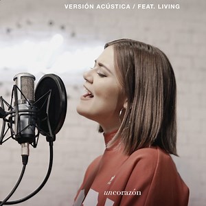 Sueños - Letra - La Música De Un Corazón