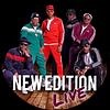 New Edition Live (@newedition.live) • Instagram photos and videos