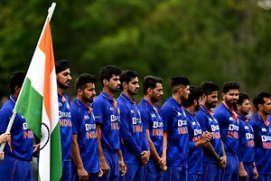 List of telecast channels for each of Team India’s away series after Viacom18 wins home media rights