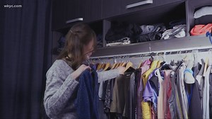 2021 Refresh: How to organize like a professional