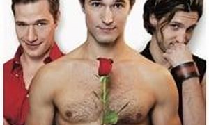 The 10 Year Plan - Where to Watch and Stream Online – Entertainment.ie