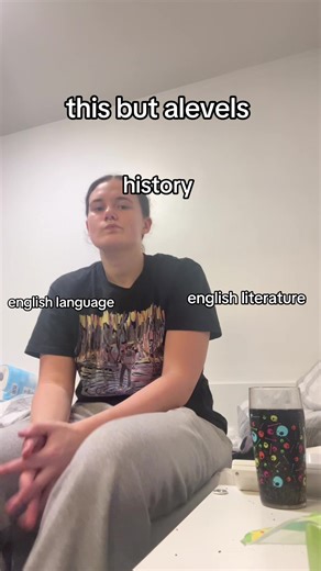 Exploring the Best of English Literature and Language