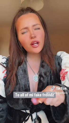 Unveiling the Truth: Exposing Barbara Eden Fakes