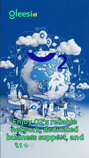 Unlimited SIM Worldwide for Calls, Texts, and Roaming Anywhere in the world