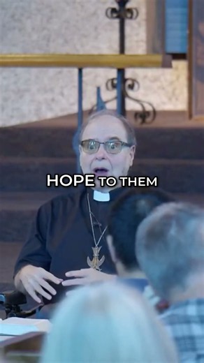 Hope for India's Handicapped: Royalty in Christ
