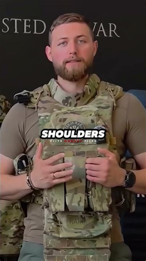 Iron Man Backpack 😱🎒 #shorts #military #history #IronMan #Tech