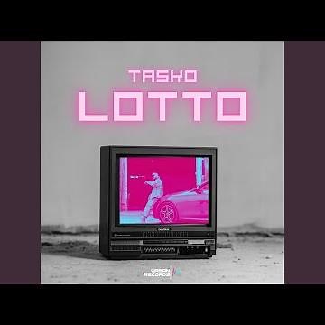 Lotto