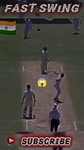 ⚾Swing Bowling Ka King Kaise Bane? Fast Bowlers Ke Liye Pro Tips🚀 #fastbowling #cricket #shorts