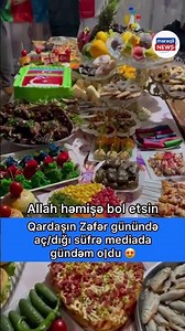 🇦🇿❤📌 #shortvideo #love #dehlizsiir #automobile #sözlerdiyarı #trendingshorts #wedding #sevgi