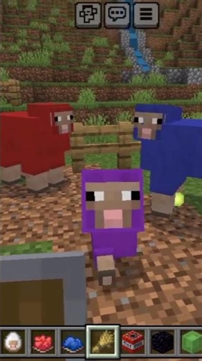 #minecraft #original #minecraft #gaming #micnogamerz