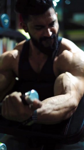 Whey Creatine is still undefeated. Get Nitro-Tech at @amazon and @flipkart. #muscletech #nitrotech #muscletechprotein #indiatiktok #gymtok #whey #creatine #workoutmotivation