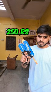 16K views · 399 reactions | FAST SHOOTING TOY VS PLANE LAUNCHER 掠 #shorts | Garib Gaming | Facebook