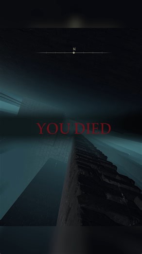 Audyh on Instagram: "Audy & Co.'s Finest Gaming Moment #gaming #eldenring #rage #audyh #streamer #shorts #audy #dlc #funny #twitch #streaming #shadowsoftheerdtree #eldenringdlc #eldenringgameplay"