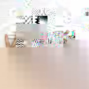 1.3M views · 1.2K reactions | I may have a bit of a bow obsession. ...