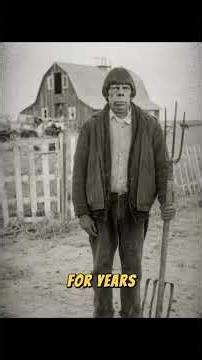 Do Not Step Foot On This.. #scarystories #storytime #1900s #scarystory #truestory