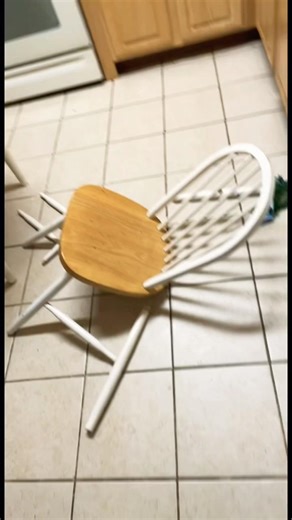 We fall down but we get up