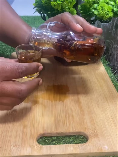 SnapSave_App_761003853433563_1080p