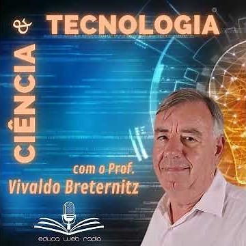Univac chega ao Brasil