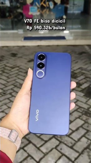 silakan ready for order cash/kredit🤗 #dancellofficial #dckepung #ytshorts