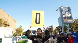 2.5K views · 17 reactions | Yamaha Factory Racing on Reels | Facebook