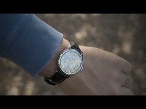 Grand Seiko isn't for everyone | SBGM221 Review