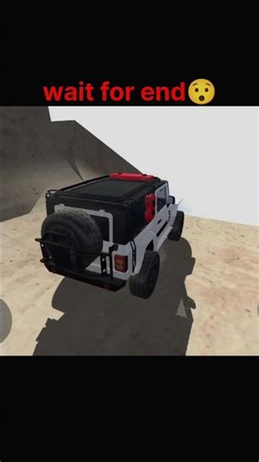 Real code 💥 Indian bike driving 3d all new cheat code update + plugin cheat code