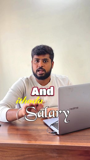 121K views · 613 reactions | Tamil work from home job : https://careerstn.com/nxtwave-business-development-associate-work-from-home/ #workfromhome #tamiljobs #tamil #menslife #RemoteJobs | Careerstnoffl | Facebook