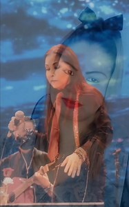 2.3K views · 89 reactions | Como dijo Ana Gabriel amé cuánto pude amar #musica #amé #AnaGabriel #catcut | Sultana Anahi | Facebook