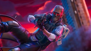 Why are Apex Legends pros switching to controller?