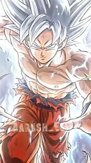 From the shadows of the Uchiha to the Peak of the Gods. 🌌 Who’s actually stopping this lineup? 😤