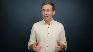 10M views · 281K reactions | Understand English But Can't SPEAK? Here's Why! Speak Better English in 2 Weeks: https://captainenglish.com | Brian Wiles - Captain English | Facebook
