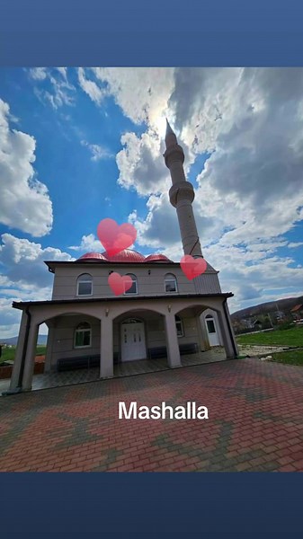 Bilo (@bilo.80)’s videos with original sound