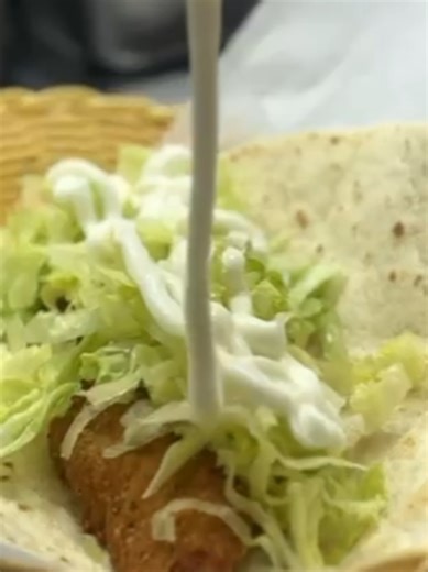 Wolvo Chippy: New Management and 20% Menu Discount