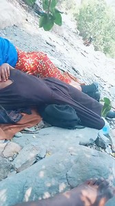 😭😭 | Soora Jalalaa