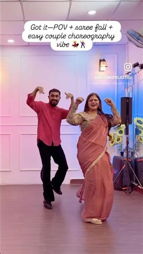 #saree #dance #choreography #shortvideos #weddingvideo