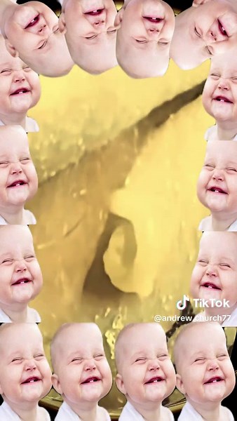 Effective Blackhead Removal Techniques for Clear Skin