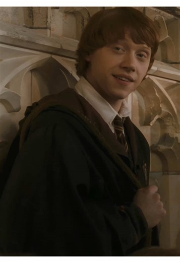 #foryourpage #harrypotter #harrypottertiktok #harrypotteredit #ronweasleyedit harry potter edit ron weasley edit daniel radcliffe edit rupert grint edit harry potter and the half blood prince edit