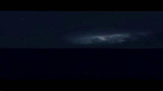 Rolex TV Spot, 'Charting a Course'