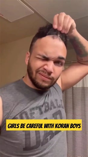 Oh My God! Fake Makeup Exposed 💄⚠️ #shorts #ytshorts #viral #facts