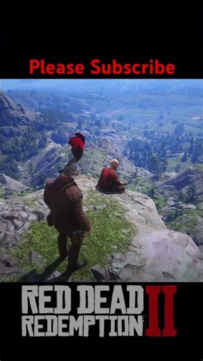 RDR2: Meditating Monk Location #rdr2 #reddeadredemption2 #gaming #rockstargames #arthurmorgan #gta6