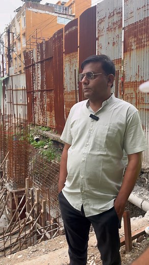 151K views · 2.2K reactions | CPDI Institute Bhopal on Reels | Facebook