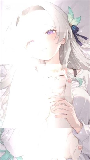 Infinity - Nightcore Version Lyrics #nightcore #lyrics #fpyシviral