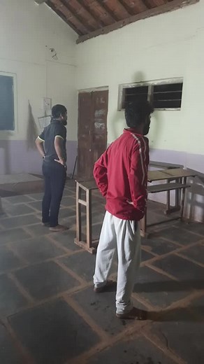 Suraj Kadam (@surajkadam309)’s videos with original sound - Shubham Sardar - DJ Shubham Ngp