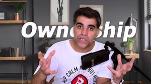 85 reactions · 12 comments | #Crypto1O1 #Cryptocurrency #ilmeaalim...