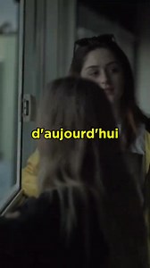 Message important de La Fouine 🙏🏻 | Nouveau Clip