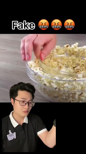 Creative Popcorn Recipes to Elevate Your Snack Game